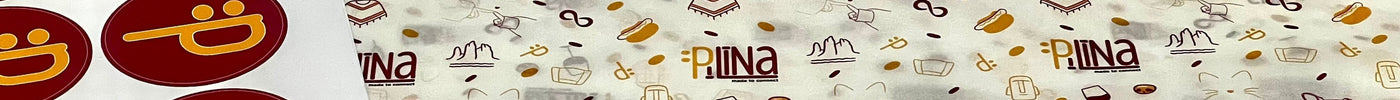 Cómo transformar tus ideas en prendas únicas: el arte de personalizar con creatividad y alma