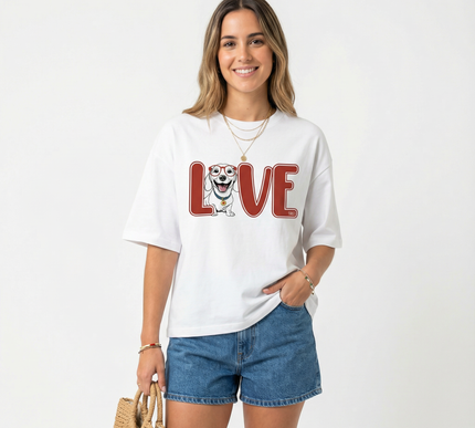 Collection image for: Mascotas