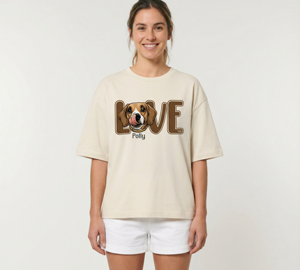 Collection image for: Personalizados