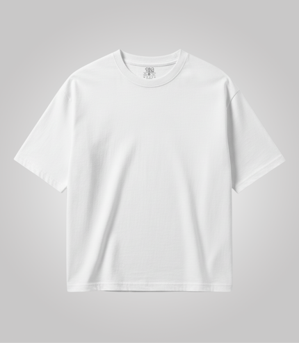 Polera “Tu Pilina Personalizada”