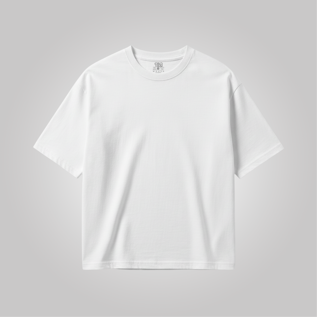 Polera “Tu Pilina Personalizada”