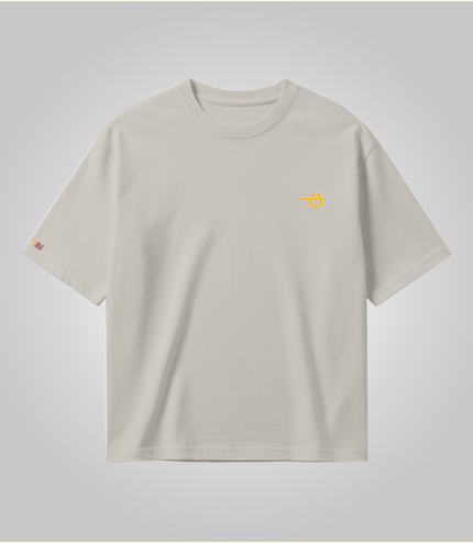 Polera "Instinto Pilina"