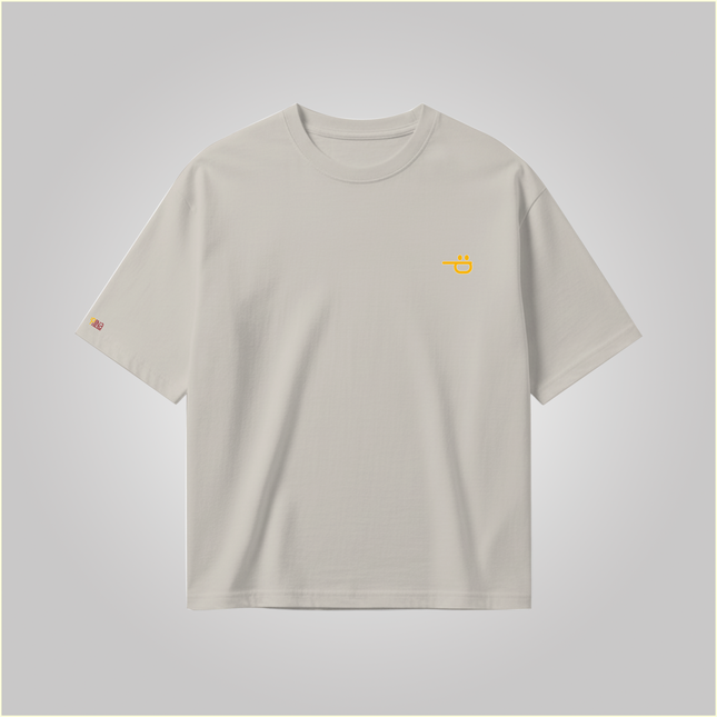 Polera "Instinto Pilina"