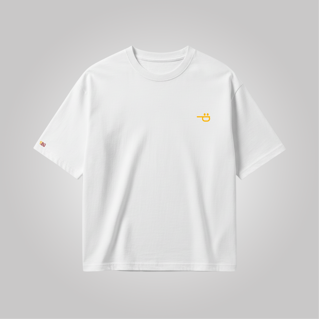 Polera "Instinto Pilina"