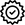 GARANTÍAS